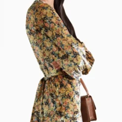 Robe Beatrix Pastel 6 Robe Beatrix Pastel -Promos Vestinia Magasin 01850bf2132641bd35109ac8349d