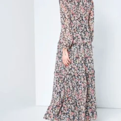 CLAUDIE PIERLOT Robe Runaway 6 CLAUDIE PIERLOT Robe Runaway -Promos Vestinia Magasin 01f1e7954e28784d1c81e3f6d9e6