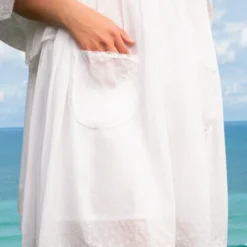 Robe Chickoo -Promos Vestinia Magasin 037d5efcf97e7db22982c2e93397