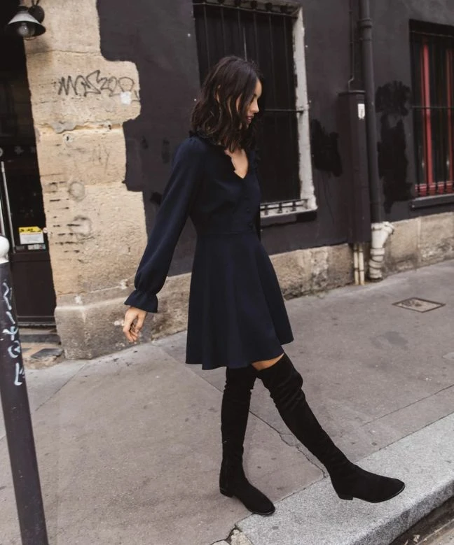 Robe Laurence 2 Robe Laurence – Image 2