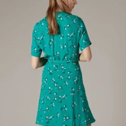 Sessun Robe Wapi Menthol Henley -Promos Vestinia Magasin 05d29e916424ae5bf0bba07b7215