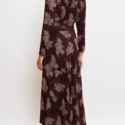 Ba&sh Robe Bright 5 Ba&sh Robe Bright -Promos Vestinia Magasin 06053c2fd4c390051d73c02ff4b0