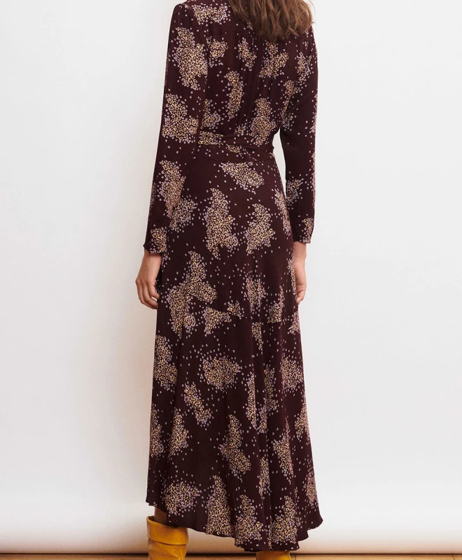 Ba&sh Robe Bright 3 Ba&sh Robe Bright – Image 3