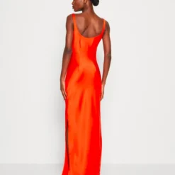 Samsoe Samsoe Robe Sunna 6 Samsoe Samsoe Robe Sunna -Promos Vestinia Magasin 0729673b5ce7363cd835e4b79180