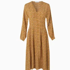 Samsoe Samsoe Robe Valentina