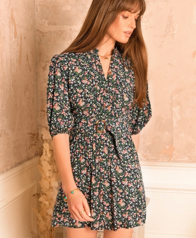 Robe Sobral 4 Robe Sobral – Image 4