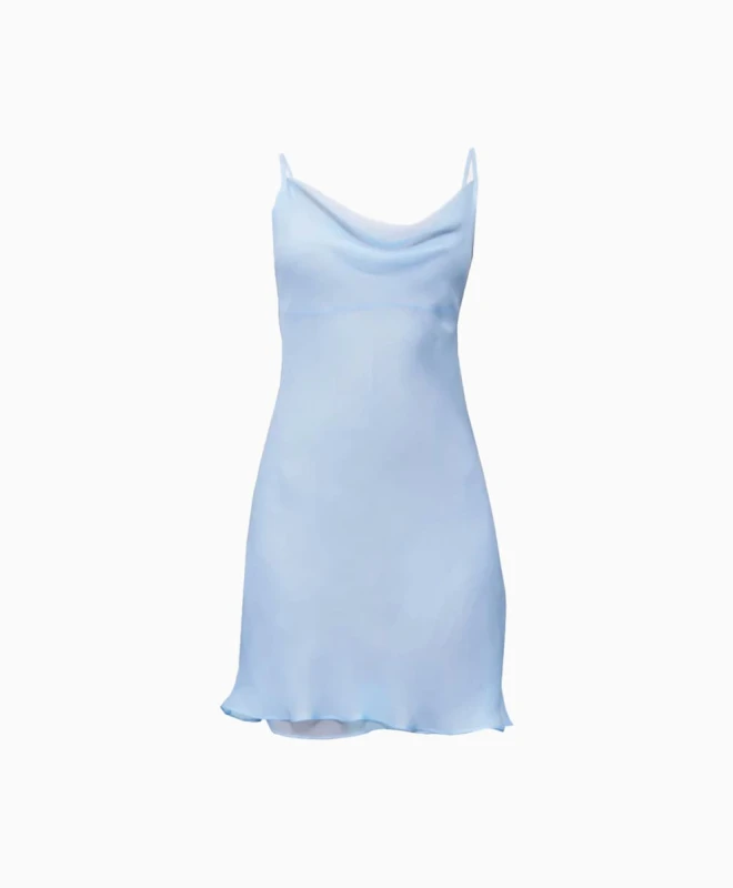 Robe Sofia Splish Splash 2 Robe Sofia Splish Splash – Image 2