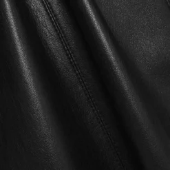 Nanushka Robe Tarot -Promos Vestinia Magasin 099704bcc291e5e9994480cd1045