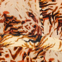 Nanushka Robe Hazel -Promos Vestinia Magasin 09973d5aa8fb770cd83e0e88d30d