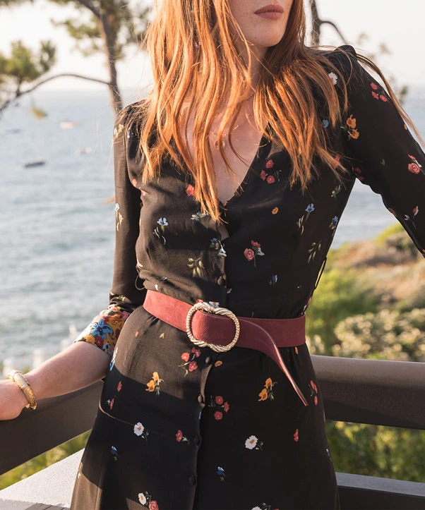 Robe Gillian 2 Robe Gillian – Image 2