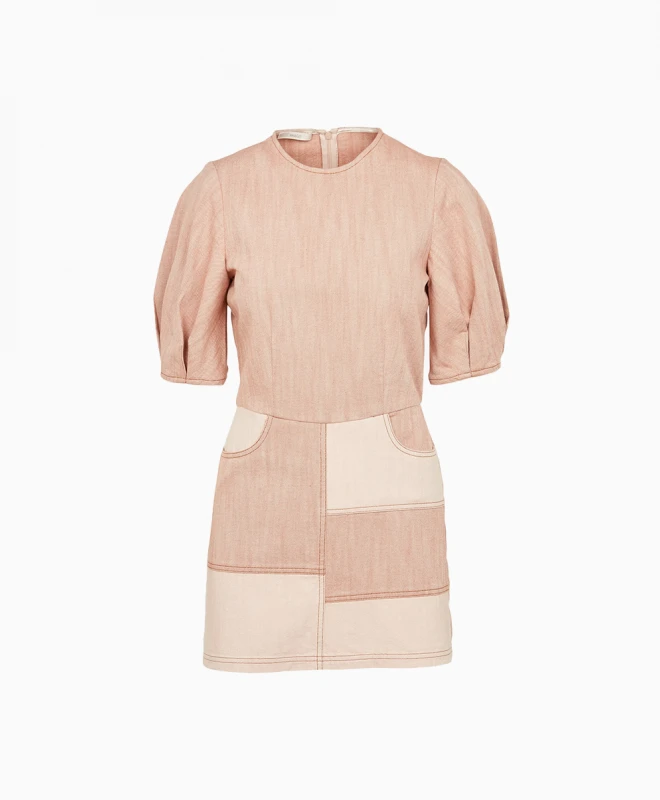 Sessun Robe Rose Dunn 2 Sessun Robe Rose Dunn – Image 2