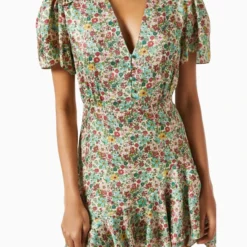 Sandro Robe Fee -Promos Vestinia Magasin 0bf79f920f6b0dba0d31655fe36d