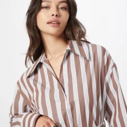 Samsoe Samsoe Robe Malène -Promos Vestinia Magasin 0d1a733f162e5eef1906f9d3c71d