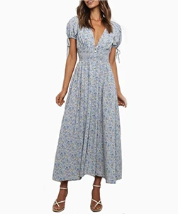 Robe Ciel 2 Robe Ciel – Image 2