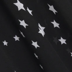 Maje Robe Retro -Promos Vestinia Magasin 0d5bf38e860e83002d1b3b742249