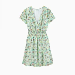 PAUL & JOE Robe Marki