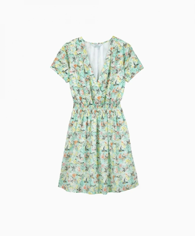 PAUL & JOE Robe Marki