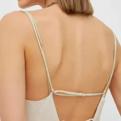 Samsoe Samsoe Robe Fredericka 9 Samsoe Samsoe Robe Fredericka -Promos Vestinia Magasin 0e5ecc6b69aeaab6152321cf1260