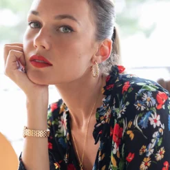 Robe India 7 Robe India -Promos Vestinia Magasin 0ecb80ff0efb6fea457c532b8723