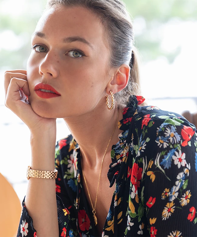 Robe India 4 Robe India – Image 4