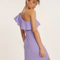 Tara Jarmon Robe Roan Lilas 6 Tara Jarmon Robe Roan Lilas -Promos Vestinia Magasin 0ee1ea2be1088c090b34b8dcdb25