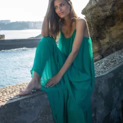 Samsoe Samsoe Robe Como