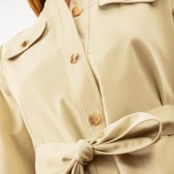 Robe Sakina Beige 6 Robe Sakina Beige -Promos Vestinia Magasin 11cf8e4092246e05de9176468453