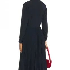 CLAUDIE PIERLOT Robe Rapsodie -Promos Vestinia Magasin 1213acf7dcfb177ff8c69d2316cf