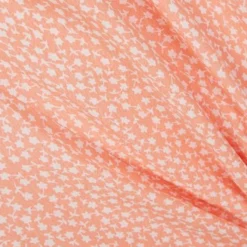 Robe Martha -Promos Vestinia Magasin 12bfd43bd36422016beb5a138f54