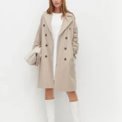 Robe Ladies -Promos Vestinia Magasin 13f0becaff4d9d288b6d4889d04a