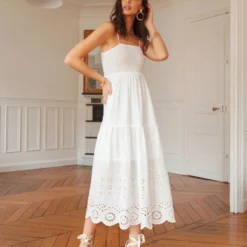 Robe Ellaé 9 Robe Ellaé -Promos Vestinia Magasin 14a517165a31636f57a871118bca