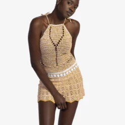 Robe Recyclée -Promos Vestinia Magasin 14b4c3993b24eaa04885908b81f8