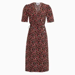 Rouje Robe Gabin Coeur Guinguette Noir 8 Rouje Robe Gabin Coeur Guinguette Noir -Promos Vestinia Magasin 17df104e03b2ae248e6e46d6557a