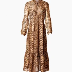 Promos Vestinia Magasin 26 Promos Vestinia Magasin -Promos Vestinia Magasin 195cec7679a9e3f64cefbe58a970