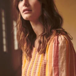 Robe Magda -Promos Vestinia Magasin 1a06c249c5300fc2d61e3f23545d