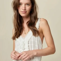 Sessun Robe Cundiyo -Promos Vestinia Magasin 1b19f7795366e2f1ae2d8c71ec6f