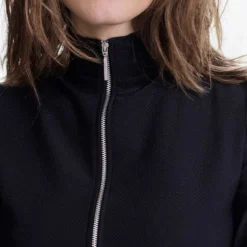 Robe Miti -Promos Vestinia Magasin 1c4c331871a314d8ea9d5d9c31a5