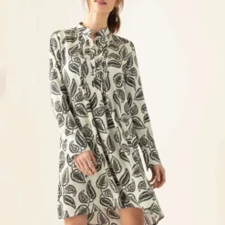 Robe Joe -Promos Vestinia Magasin 1c5238dc9d09706d539347c9192d