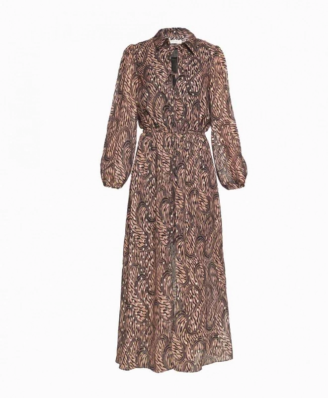 Robe Brazil 2 Robe Brazil – Image 2