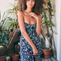 Robe Ondine Fleurie 7 Robe Ondine Fleurie -Promos Vestinia Magasin 1ecb70162e7ca869cf740e7082ac