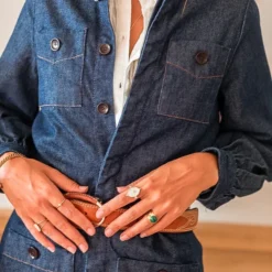 Soeur Robe Focus Bleue Foncé 7 Soeur Robe Focus Bleue Foncé -Promos Vestinia Magasin 1ef13d69568c45fb7a9b57fc9056