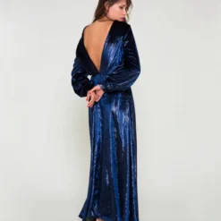 Robe Eymeline -Promos Vestinia Magasin 1f19edf4608656b493e9d9e93370