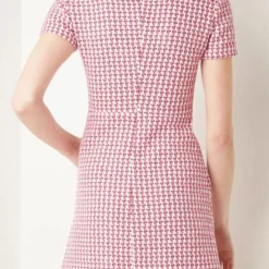 Maje Robe Renatya -Promos Vestinia Magasin 20782459ec534d42226b2f808c73