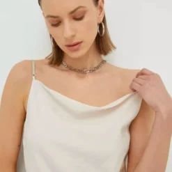 Samsoe Samsoe Robe Fredericka 8 Samsoe Samsoe Robe Fredericka -Promos Vestinia Magasin 227f47ce3d201cbb18f47dc4892b