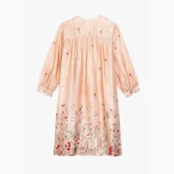 Robe Happen Frigg -Promos Vestinia Magasin 25544e8de02b68bf48a0ddea9ab5