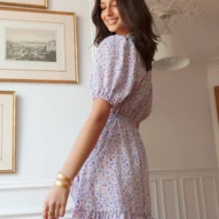 Promos Vestinia Magasin 13 Promos Vestinia Magasin -Promos Vestinia Magasin 264b6a51828b41fe8fe5ab37d7ea