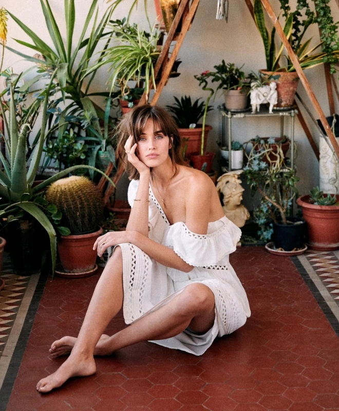 Robe Manny 4 Robe Manny – Image 4