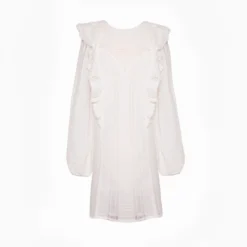 Promos Vestinia Magasin 11 Promos Vestinia Magasin -Promos Vestinia Magasin 29cb2a3b5c968bfb90cc2e55a1a1