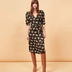 Promos Vestinia Magasin -Promos Vestinia Magasin 2b93393ff4a279e4ff7f85360bd0