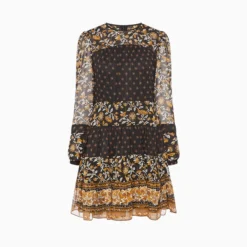 Promos Vestinia Magasin 17 Promos Vestinia Magasin -Promos Vestinia Magasin 2d0c9e219a86a69a03ff34d8f54c